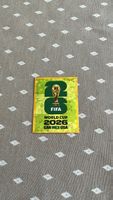Panini FIFA World Cup 2026 Sticker FWC 7