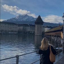 Profile image of angeliinxa