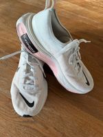 Nike ZOOMX INVINCIBLE RUN 3 Grösse EUR 39