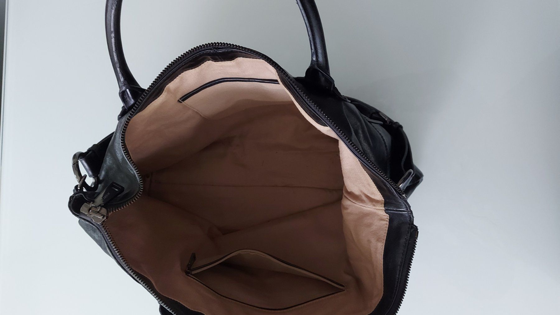 Joop Borse da donna: Shopper von JOOP – Usato da Pfäffikon ZH venduto da siae 1