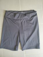 short sport Bon Prix