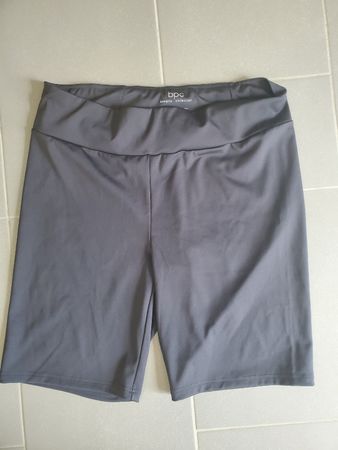 short sport Bon Prix