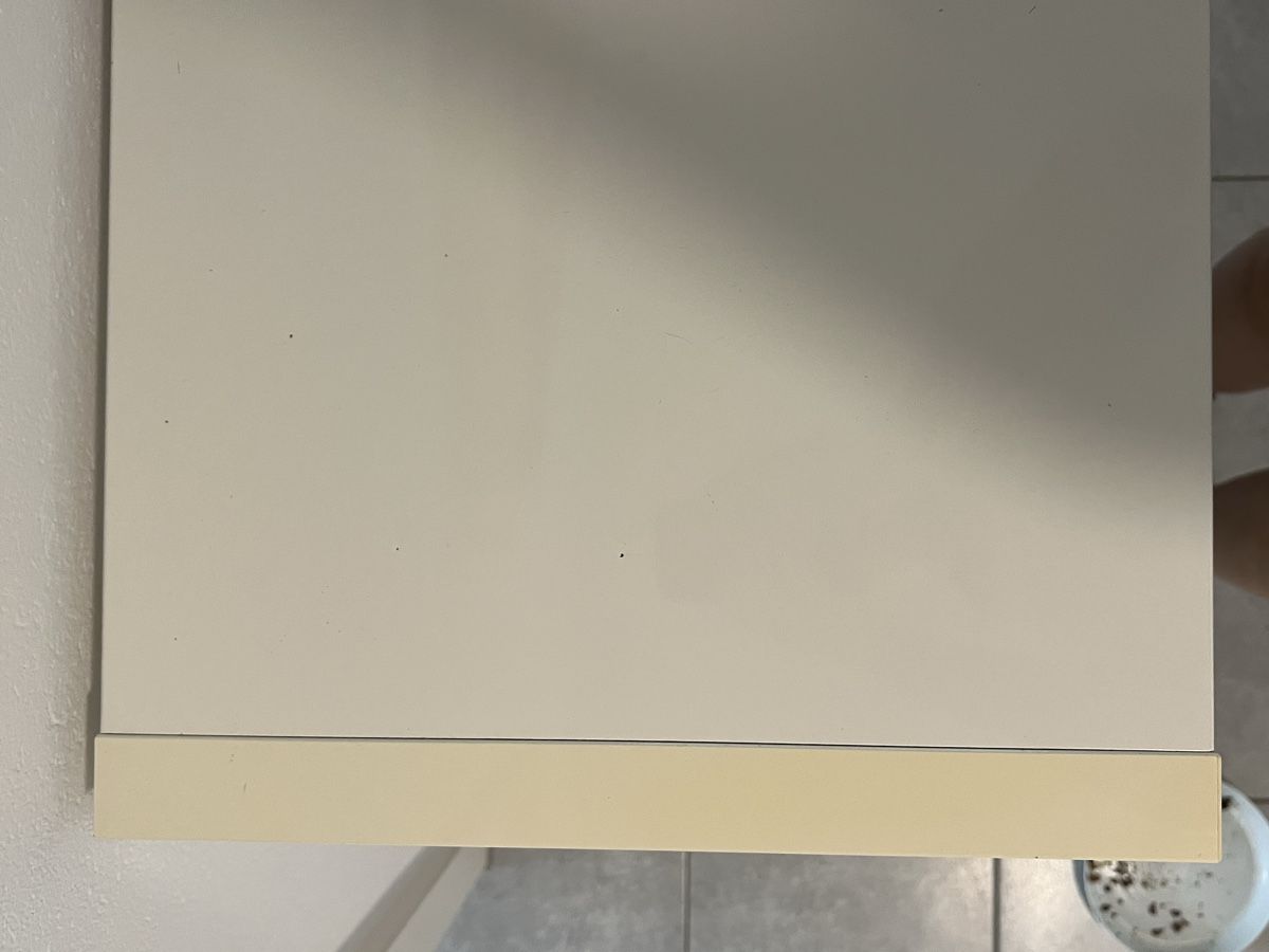 Ikea Étagères: Ikea Kallax – D'occasion à Bottmingen par dah_6gq2 2