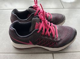 Nike Zoom Pegasus 32