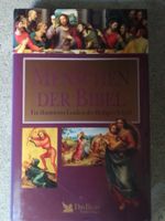 Die Menschen der Bibel