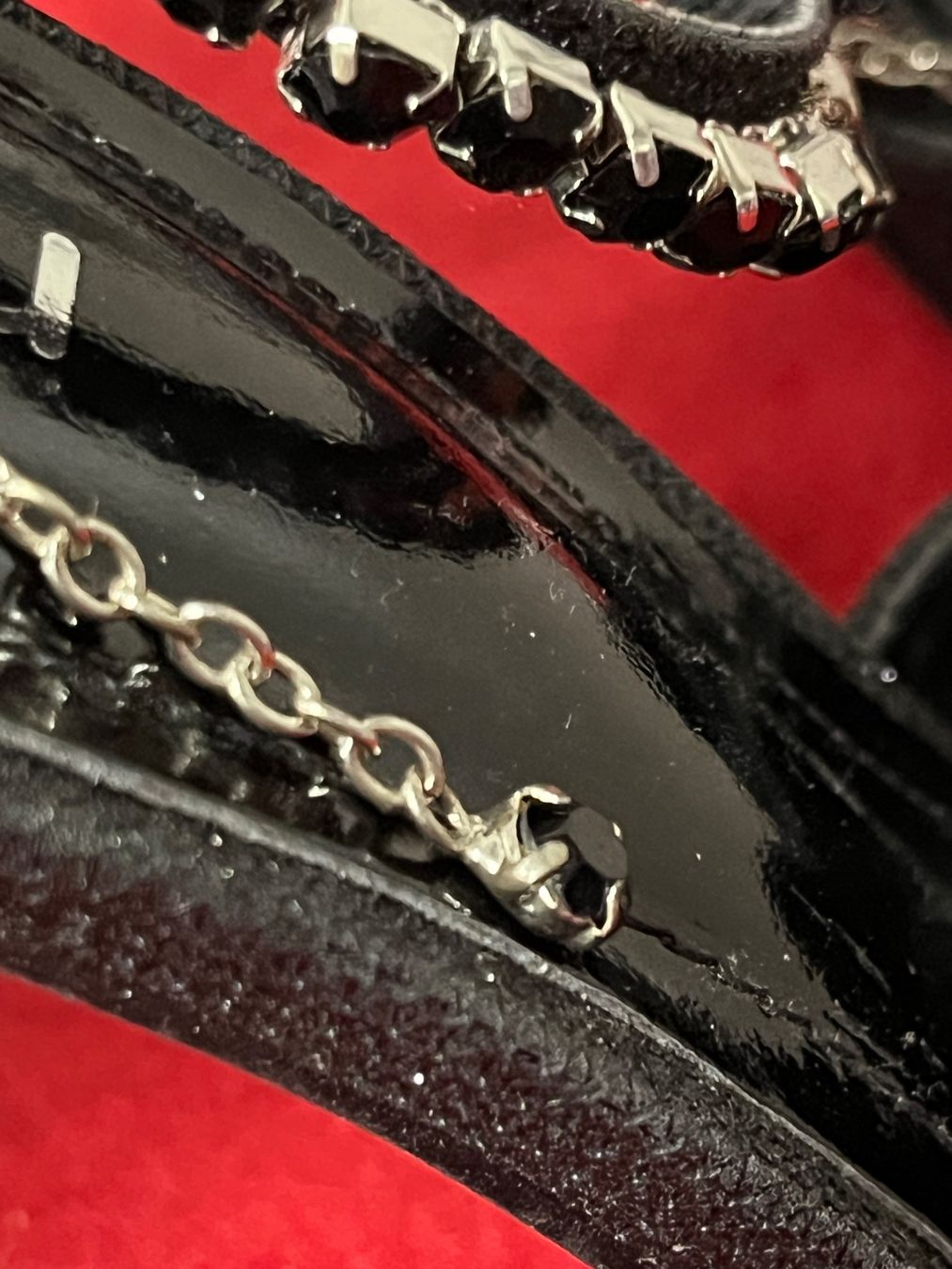Scarpe da donna: Mega hübsche Pumps, Gr. 36 – Usato da Altendorf venduto da Beauty_Girl83 4