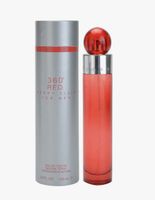 Perry Ellis 360° Red Eau de Toilette für Herren