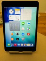 iPad mini 5