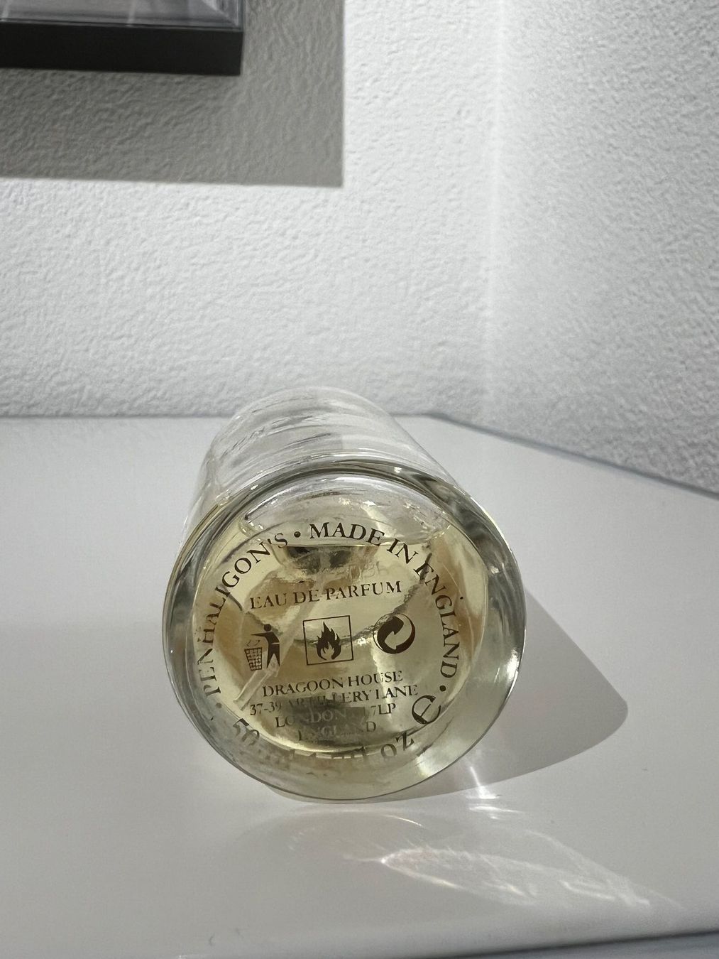 Penhaligon's Parfums & Eau de Toilette: Penhaligon's Artemisia – D'occasion à Fürigen par beccaris 1