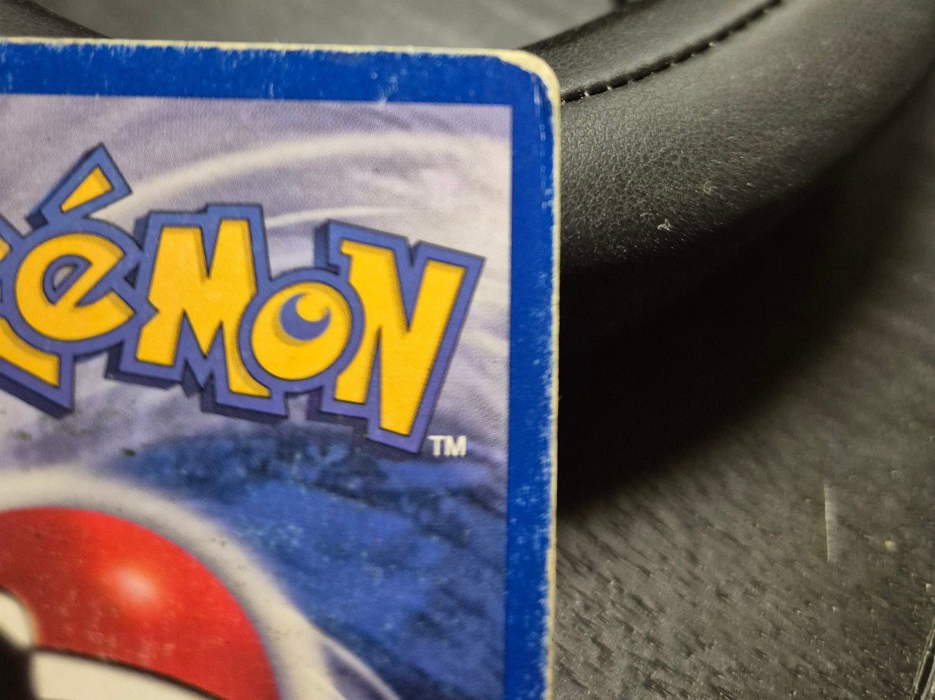 Pokémon Carte collezionabili: Glurak - Deutsches Basis-Set – Usato da Herzogenbuchsee venduto da ste_qq8n 6