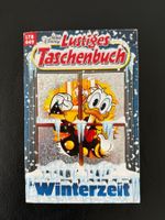LTB Lustiges Taschenbuch Nr.449 - Winterzeit