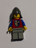 LEGO Minifigur Crusaders
