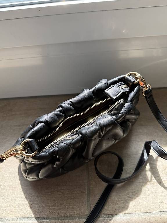 Borse da donna: Valentino Bag – Usato da Reinach AG venduto da mar_2b6t 1