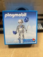 Playmobil Figur 71572 limited Edition Neu Originalverpackt!
