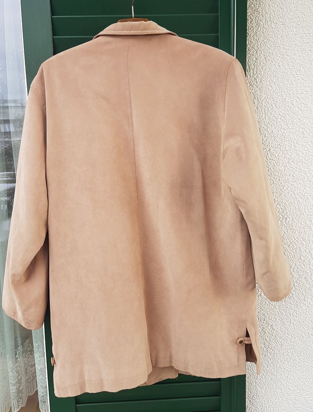 Cappotti: Damen-Mantel / Damen-Jacke – Usato da Villnachern venduto da OnkelTom007 2
