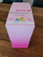 10x LEGAMI LIMITED EDITION 