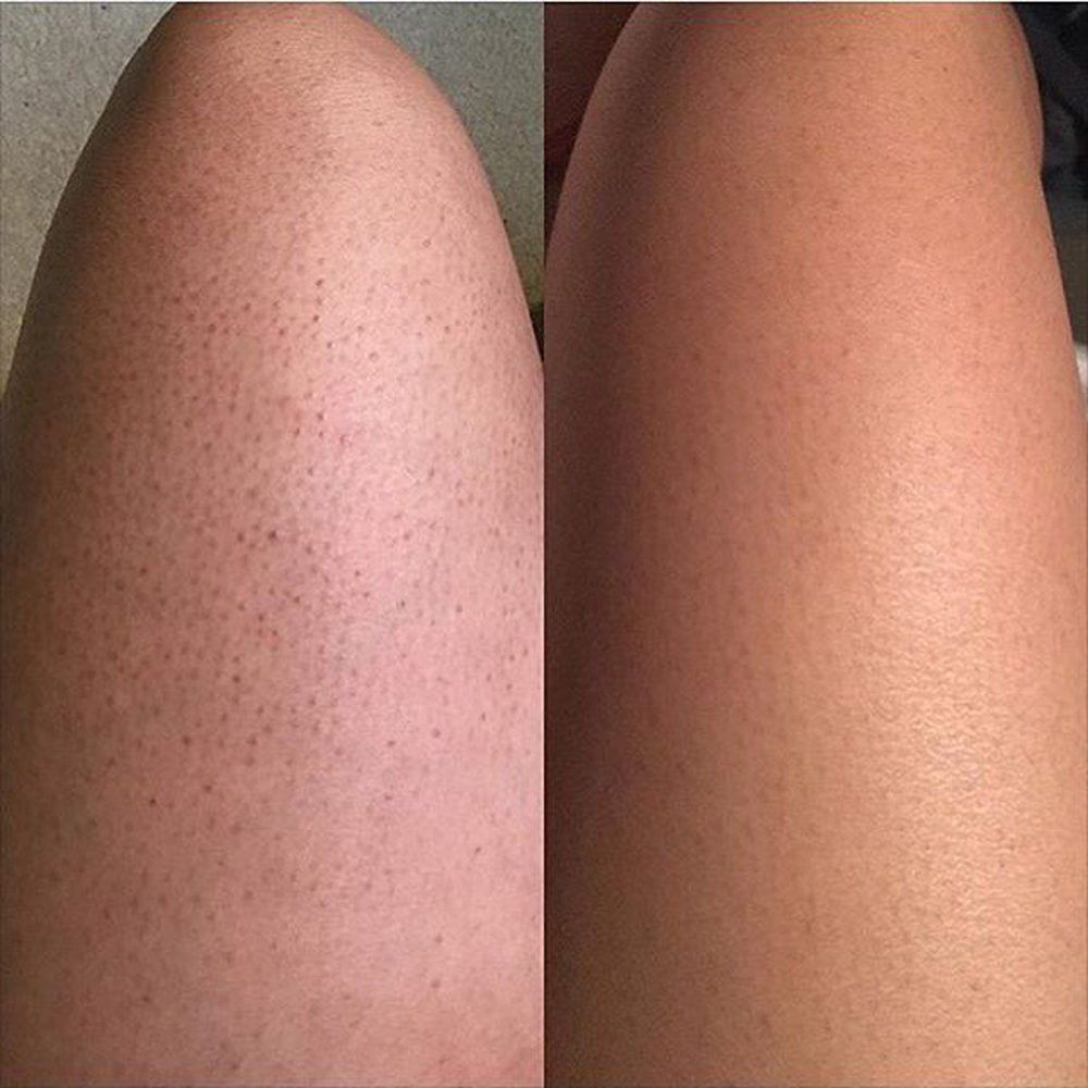 Sonstige Körperpflege: Frank Body Shimmer Coffee Scrub Peeling - NEU!! – Neu und originalverpackt aus Cham von Trendy_Outlet 9