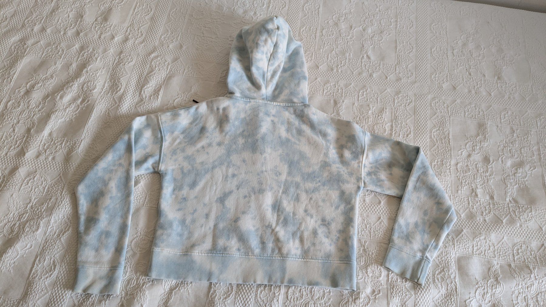 Roxy Maglioni & Felpe: Roxy Hoodie Gr. xs/170 – Usato da Adliswil venduto da bibuubib 1