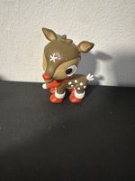 Tonie Weihnachtslieder Reh