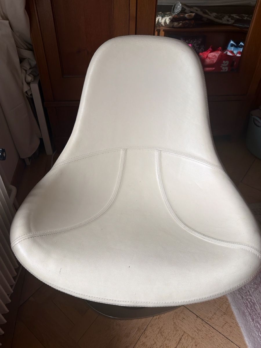 Ikea Poltrone: Vintage IKEA Sessel  – Usato da Bern venduto da Lili1007 2