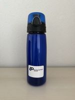 Trinkflasche Kantonspolizei Zürich (750 ml)