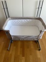 Top Zustand: IB Style Beistellbett