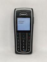 Nokia 6230