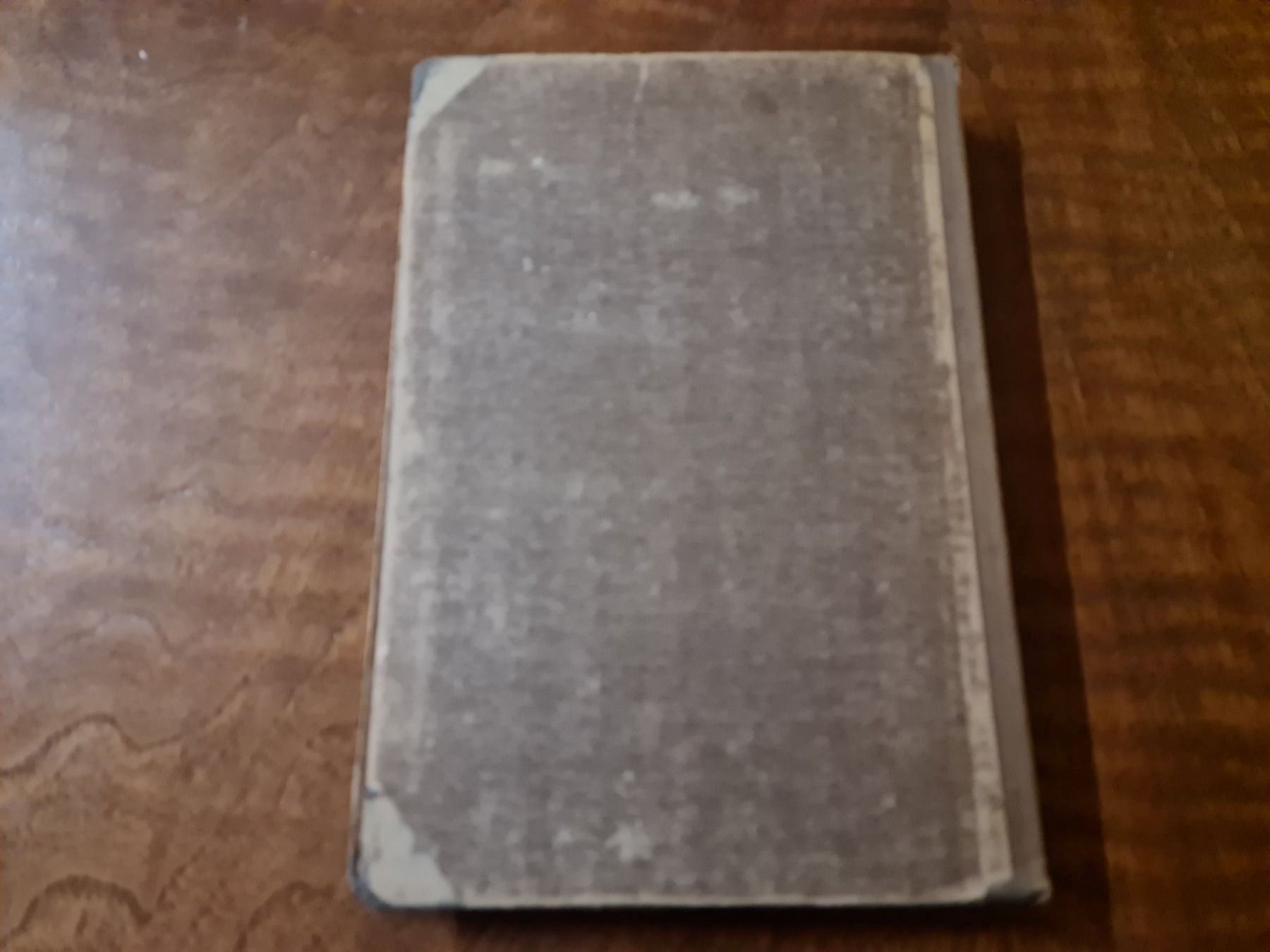 Bücher: Bilder aus der Weltgeschichte Band 1 – Gebraucht aus Erstfeld von Uhu1980 3
