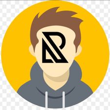 Profile image of 19jianonym98