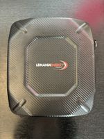 Lemania Energy X2 Lithium Start Boostet 4300 A