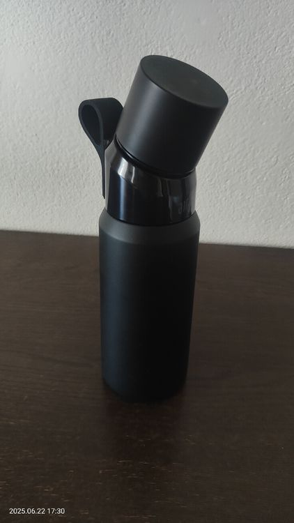 offener kleiderschrank mit vorhang ikea 