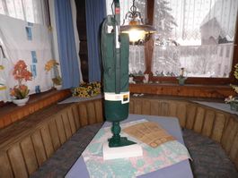 Tornado/Vorwerk VK120/ EB350