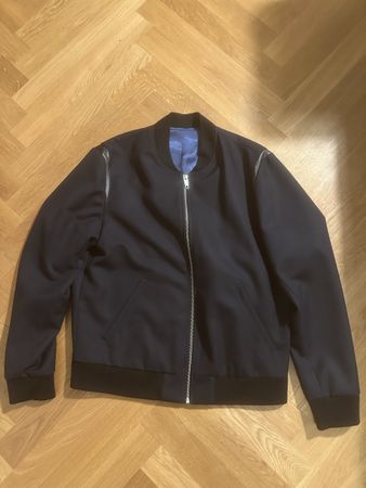 The Kooples Übergangsjacke (XL)