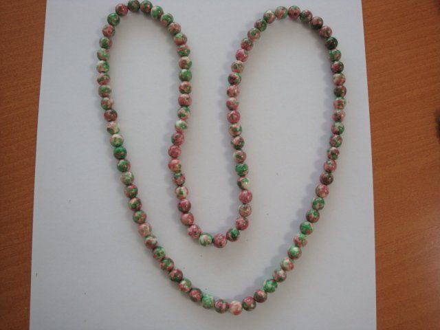 Catenine: Kette – Usato da Thun venduto da Ereli47