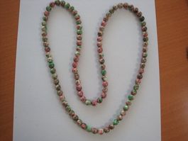 Kette