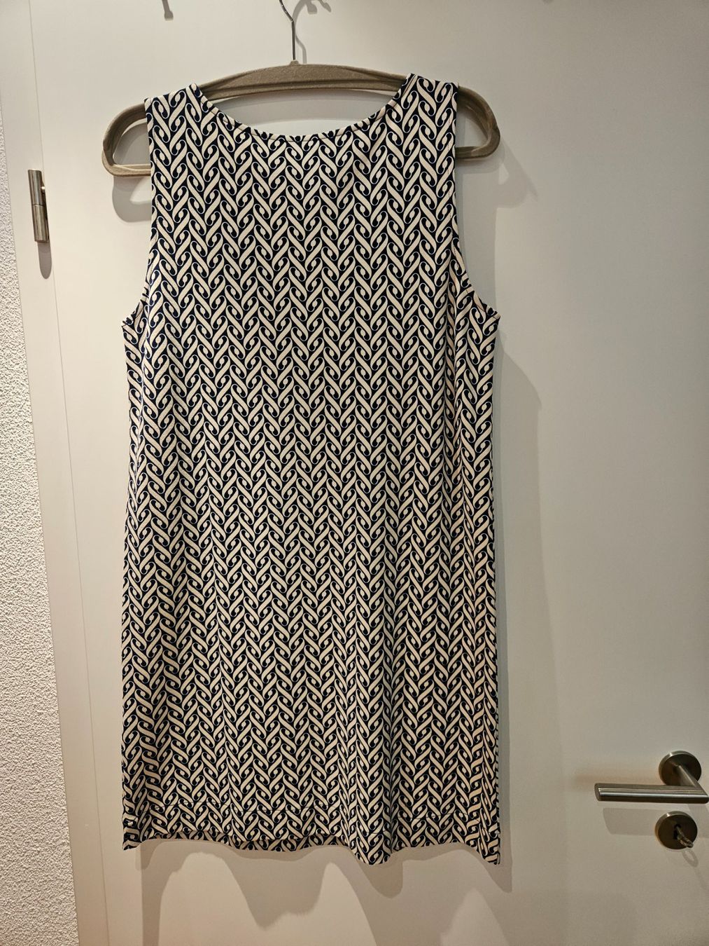 Marc O'Polo Vestiti: Kleid Marc O Polo Grösse 42 – Usato da Küttigen venduto da JuChGa 1