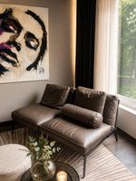 Sofa Happy Flexform
