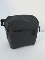 Original DJI Mavic Air 2 / Air 2S Schultertasche