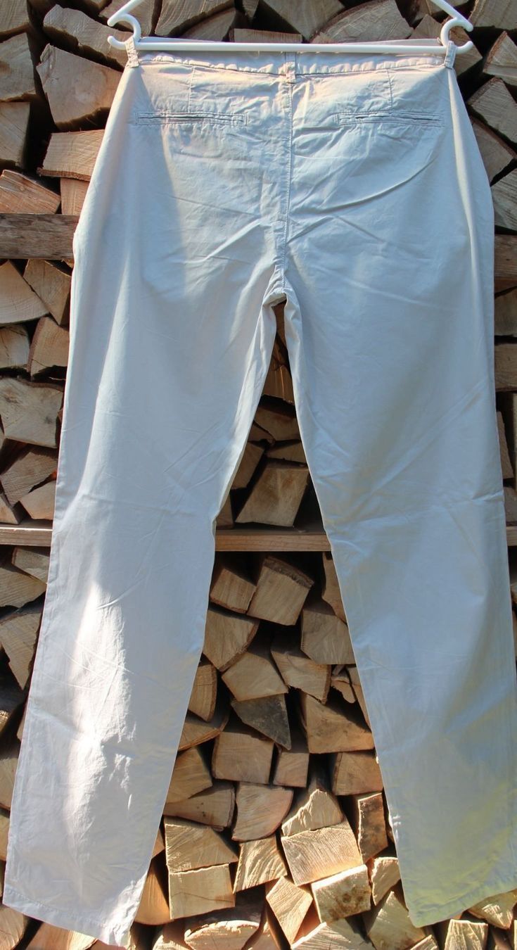 Pantaloni: Hose Promod, Gr. 38 – Usato da Suhr venduto da andreas_2008 2