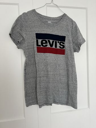T-shirt Levi’s