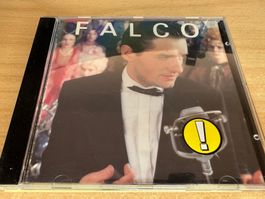 I9 Falco – 3