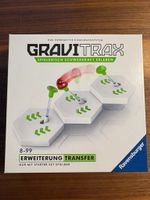 Ravensburger GraviTrax Element Transfer