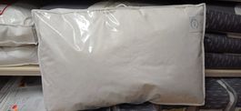 Coussin literie1350gr.bonne qualité
