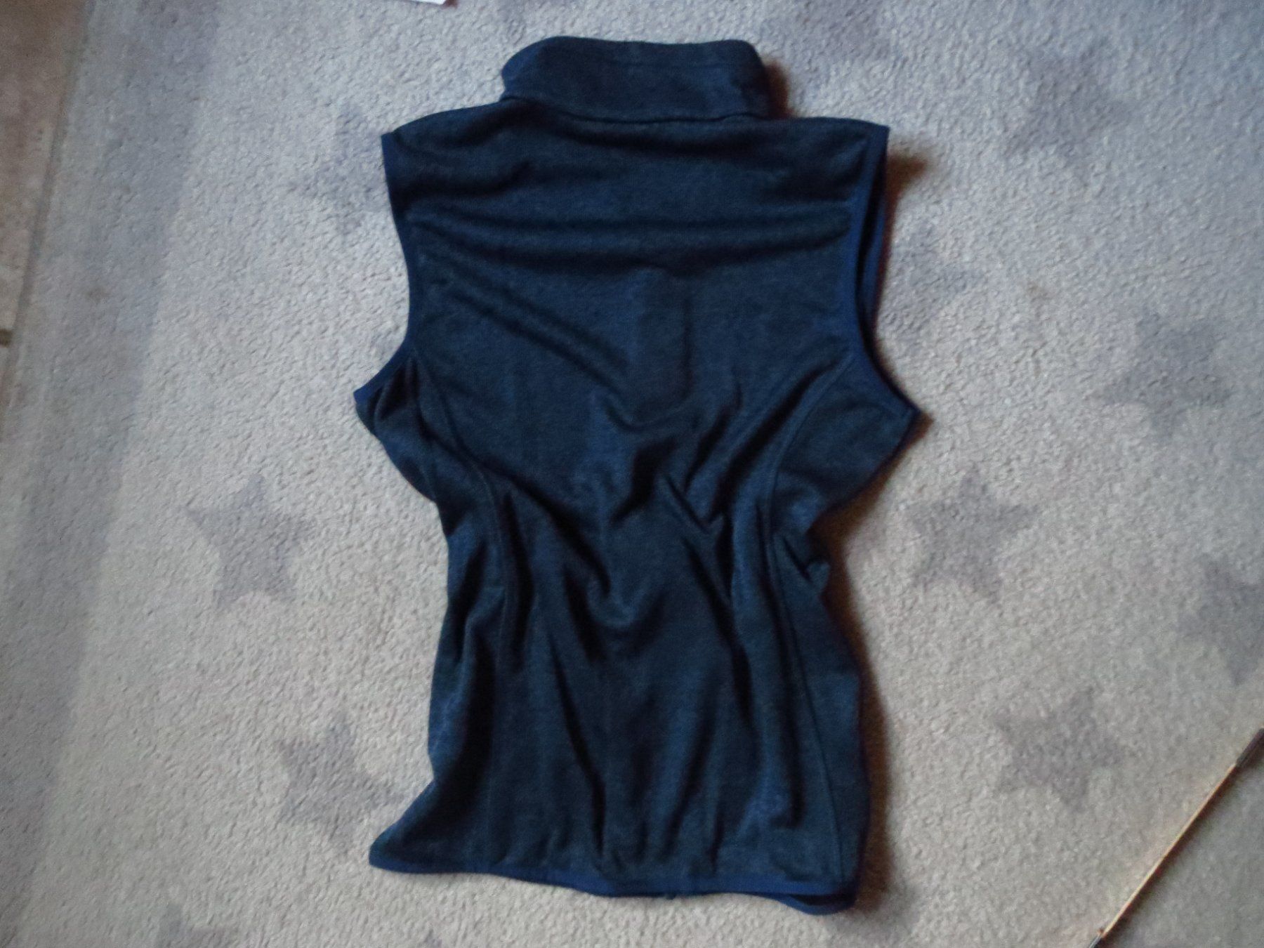 Gilet & Giacche senza maniche: NEUES CMP Damen Gilet Gr 38/ S – Nuovo (secondo la descrizione) da Kiental venduto da Anna8702 8