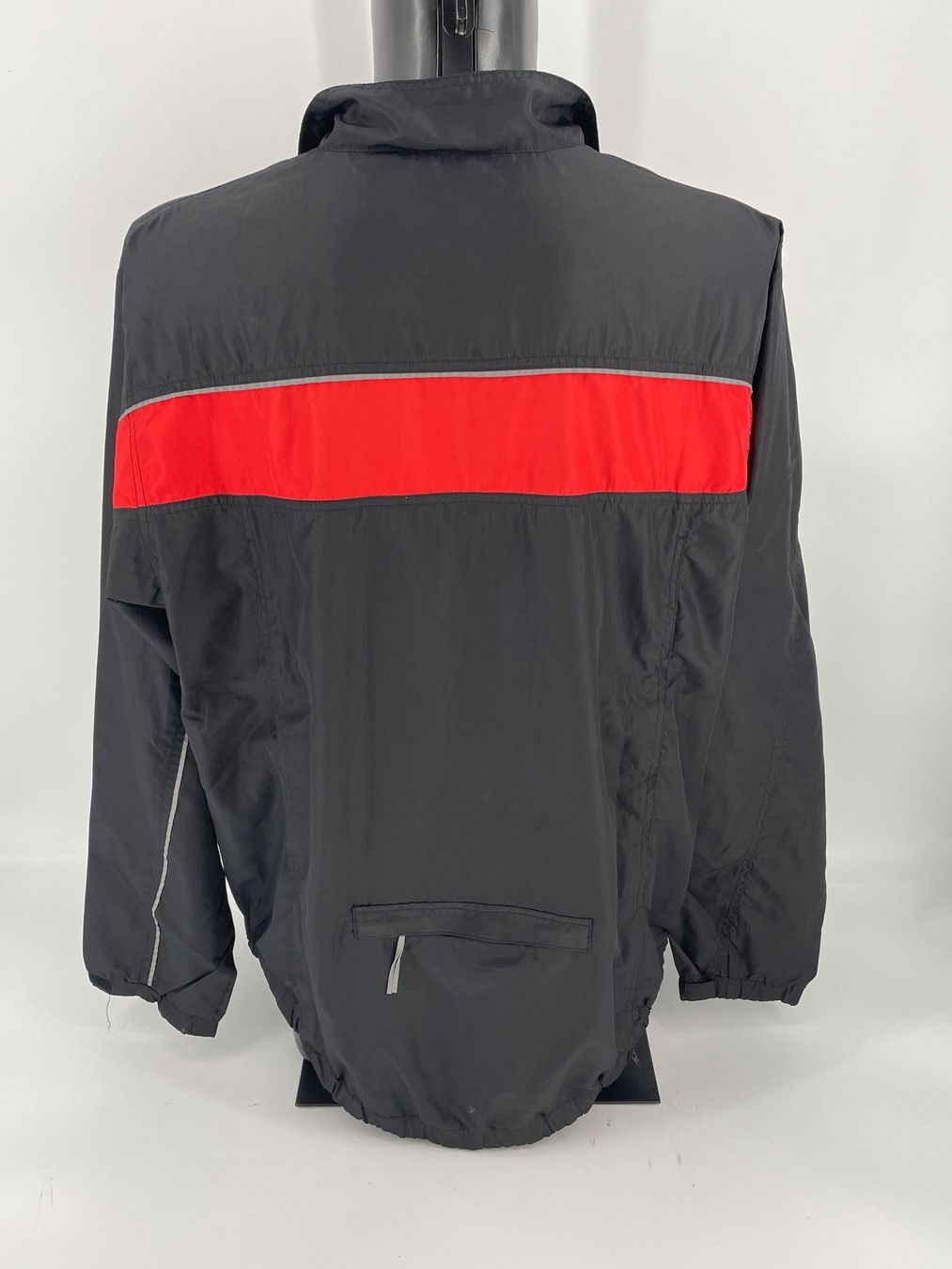 Giacche: Leichte Jacke Gr. XXL von Bossini – Usato da Auenstein venduto da moin. 3
