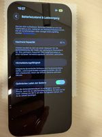 Apple iPhone 14 Pro 256 GB | Sehr guter Zustand