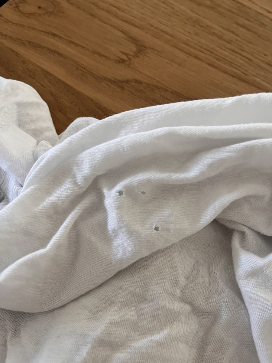 Linge de lit: Fixleintuch – D'occasion à Wangen b. Olten par oli_f9b8 1