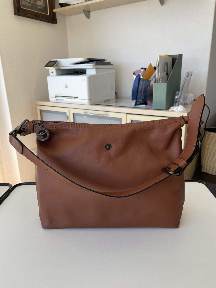 Taschen: Tasche – Gebraucht aus Dietikon von rankweil