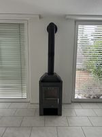 Schwedenofen