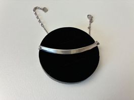 Armband Thomas Sabo aus Silber